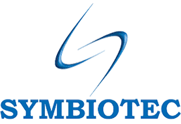 SYMBIOTEC PHARMALAB LTD Share Price
